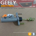 OE GEELY spare Parts cilindro mestre de embreagem 1064000071